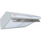 Hút khử mùi Coter NH-270SS